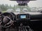 2018 Ford F-150 XLT 4WD SuperCrew 5.5' Box
