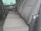 2018 Ford F-150 XLT 4WD SuperCrew 5.5' Box