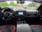 2018 Ford F-150 LARIAT 4WD SuperCrew 5.5' Box