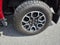 2021 Ford F-150 XLT 4WD SuperCrew 5.5' Box