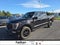 2023 Ford F-150 LARIAT 4WD SuperCrew 5.5' Box