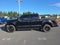 2023 Ford F-150 LARIAT 4WD SuperCrew 5.5' Box