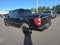 2023 Ford F-150 LARIAT 4WD SuperCrew 5.5' Box