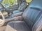 2023 Ford F-150 LARIAT 4WD SuperCrew 5.5' Box
