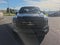 2023 Ford F-150 LARIAT 4WD SuperCrew 5.5' Box