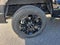 2023 Ford F-150 LARIAT 4WD SuperCrew 5.5' Box