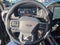 2023 Ford F-150 LARIAT 4WD SuperCrew 5.5' Box