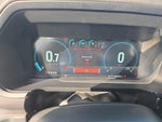 2023 Ford F-150 LARIAT 4WD SuperCrew 5.5' Box