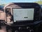 2023 Ford F-150 LARIAT 4WD SuperCrew 5.5' Box