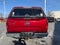 2015 Ford F-150 4WD SuperCrew 6-1/2 Ft Box Lariat w/HD Payload Pkg