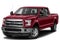 2015 Ford F-150 4WD SuperCrew 6-1/2 Ft Box Lariat w/HD Payload Pkg