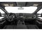 2015 Ford F-150 4WD SuperCrew 6-1/2 Ft Box Lariat w/HD Payload Pkg