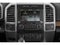 2015 Ford F-150 4WD SuperCrew 6-1/2 Ft Box Lariat w/HD Payload Pkg