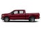 2015 Ford F-150 4WD SuperCrew 6-1/2 Ft Box Lariat w/HD Payload Pkg