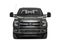 2015 Ford F-150 4WD SuperCrew 6-1/2 Ft Box Lariat w/HD Payload Pkg