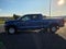 2024 Ford F-150 XL 4WD SuperCrew 5.5' Box