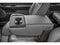 2024 Ford F-150 XL 4WD SuperCrew 5.5' Box