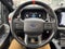 2021 Ford F-150 Raptor 4WD SuperCrew 5.5' Box