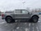 2021 Ford F-150 Raptor 4WD SuperCrew 5.5' Box