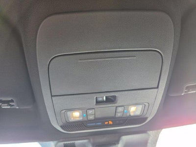 2024 Ford F-150 XLT 4WD SuperCrew 5.5' Box