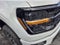 2024 Ford F-150 XLT 4WD SuperCrew 5.5' Box