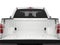 2014 Ford F-150 4WD SuperCab 6-1/2 Ft Box STX