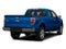 2014 Ford F-150 4WD SuperCab 6-1/2 Ft Box STX