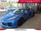 2026 Chevrolet Corvette Z06 Coupe 2LZ