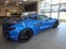 2026 Chevrolet Corvette Z06 Coupe 2LZ