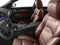 2016 Cadillac CTS Sedan 3.6L V6 AWD Luxury