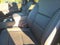 2025 Chevrolet Silverado EV e4WD Crew Cab Extended Range LT