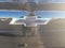 2025 Chevrolet Silverado EV e4WD Crew Cab Extended Range LT