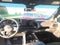 2025 Chevrolet Silverado EV e4WD Crew Cab Extended Range LT