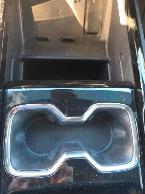 2025 Chevrolet Silverado EV e4WD Crew Cab Extended Range LT