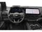 2025 Chevrolet Silverado EV e4WD Crew Cab Extended Range LT