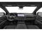 2025 Chevrolet Silverado EV e4WD Crew Cab Extended Range LT