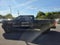 2015 Chevrolet Silverado 2500HD Built After Aug 14 Crew Cab Standard Box 4-Wheel Drive High Country