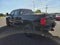2015 Chevrolet Silverado 2500HD Built After Aug 14 Crew Cab Standard Box 4-Wheel Drive High Country