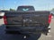2015 Chevrolet Silverado 2500HD Built After Aug 14 Crew Cab Standard Box 4-Wheel Drive High Country