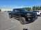 2015 Chevrolet Silverado 2500HD Built After Aug 14 Crew Cab Standard Box 4-Wheel Drive High Country