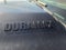 2015 Chevrolet Silverado 2500HD Built After Aug 14 Crew Cab Standard Box 4-Wheel Drive High Country
