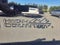 2015 Chevrolet Silverado 2500HD Built After Aug 14 Crew Cab Standard Box 4-Wheel Drive High Country