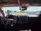 2015 Chevrolet Silverado 2500HD Built After Aug 14 Crew Cab Standard Box 4-Wheel Drive High Country