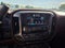 2015 Chevrolet Silverado 2500HD Built After Aug 14 Crew Cab Standard Box 4-Wheel Drive High Country