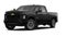 2024 Chevrolet Silverado 2500 HD Crew Cab Standard Box 4-Wheel Drive Custom