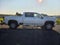 2021 Chevrolet Silverado 2500 HD Crew Cab Standard Box 4-Wheel Drive High Country