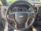 2021 Chevrolet Silverado 2500 HD Crew Cab Standard Box 4-Wheel Drive High Country