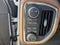 2021 Chevrolet Silverado 2500 HD Crew Cab Standard Box 4-Wheel Drive High Country