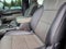 2024 Chevrolet Silverado 2500 HD Crew Cab Standard Box 4-Wheel Drive ZR2