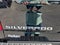 2024 Chevrolet Silverado 2500 HD Crew Cab Standard Box 4-Wheel Drive ZR2